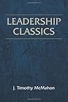 Leadership Classics Leadership Classics