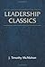 Leadership Classics