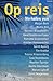 Op Reis