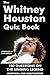 The Whitney Houston Quiz Book