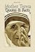 Mother Teresa: Quotes & Facts