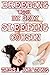 Breeding With My Sexy Sleeping Cousin (Taboo Sleep Sex Erotica)