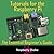 Tutorials for the Raspberry Pi