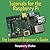 Tutorials for the Raspberry Pi