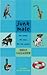 Junk Male