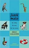 Junk Male