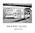 Bible Road: Signs of Faith ...