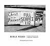 Bible Road: Signs of Faith in the American Landscape Bible Road: Signs of Faith in the American Landscape