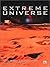 Extreme Universe