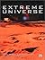 Extreme Universe