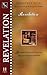 Revelation (Shepherd's Notes)