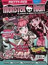 Monster High Maga...