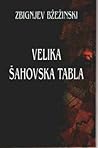Velika Šahovska T...