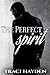 The Perfect Spirit