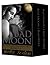 Bad Moon Boxed Set (Bad Moo...