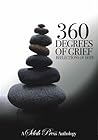 360 Degrees of Grief: Reflections of Hope
