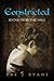 Constricted (Beyond the Brothel Walls, #1)