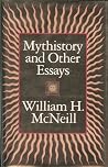 Mythistory and Ot...