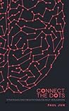 Connect The Dots:...