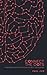 Connect The Dots: Strategies and Meditations On Self-education