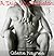 A Trip Into Passion by Odette Haynes