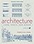 Architecture: Form, Space, & Order