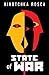 State of War