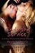 Enduring Service by Regina Morris