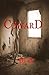 Coward by H.T. Phair