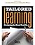 Tailored Learning: Designin...