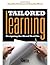 Tailored Learning: Designing the Blend That Fits