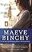 Nights of Rain and Stars by Maeve Binchy