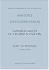 Aristotle On Inte...