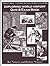 Exploring World History Quiz & Exam Book (Supplemental Material for Exploring World History)
