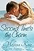 Second Time's a Charm (Charming Chances Book 1)
