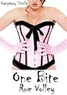 One Bite (Vamptasy Sizzle)