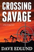 Crossing Savage
