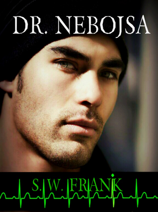 Dr. Nebojsa (Paperback)