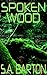 Spoken Wood