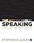 Connect Plus Access Card for The Art of Public Speaking, 11 Edition