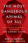 The Most Dangerous Animal of All by Gary L. Stewart