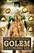 The Golem