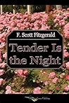 Tender Is the Night