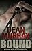 Bound (Dark Reflections #1)