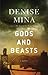 Gods And Beasts (Alex Morrow)