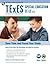 TExES Special Education EC-...