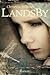 Landsby by Christine Millman