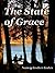 The State of Grace