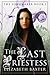 The Last Priestess (The Songmaker #1)