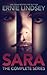SARA: The Psychological Thr...